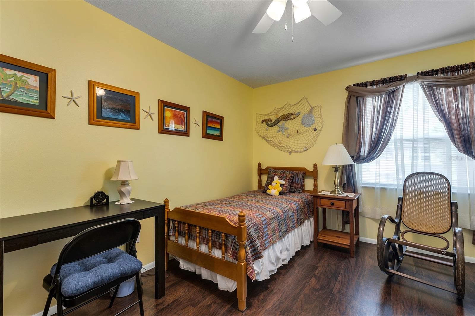 Single Family Residence at 406 STERLING LAKE DR, OCOEE, photo 31 of 34
