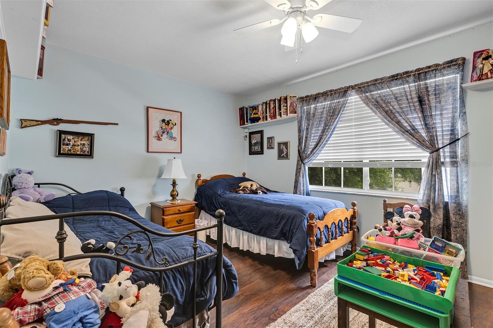 Single Family Residence at 406 STERLING LAKE DR, OCOEE, photo 33 of 34
