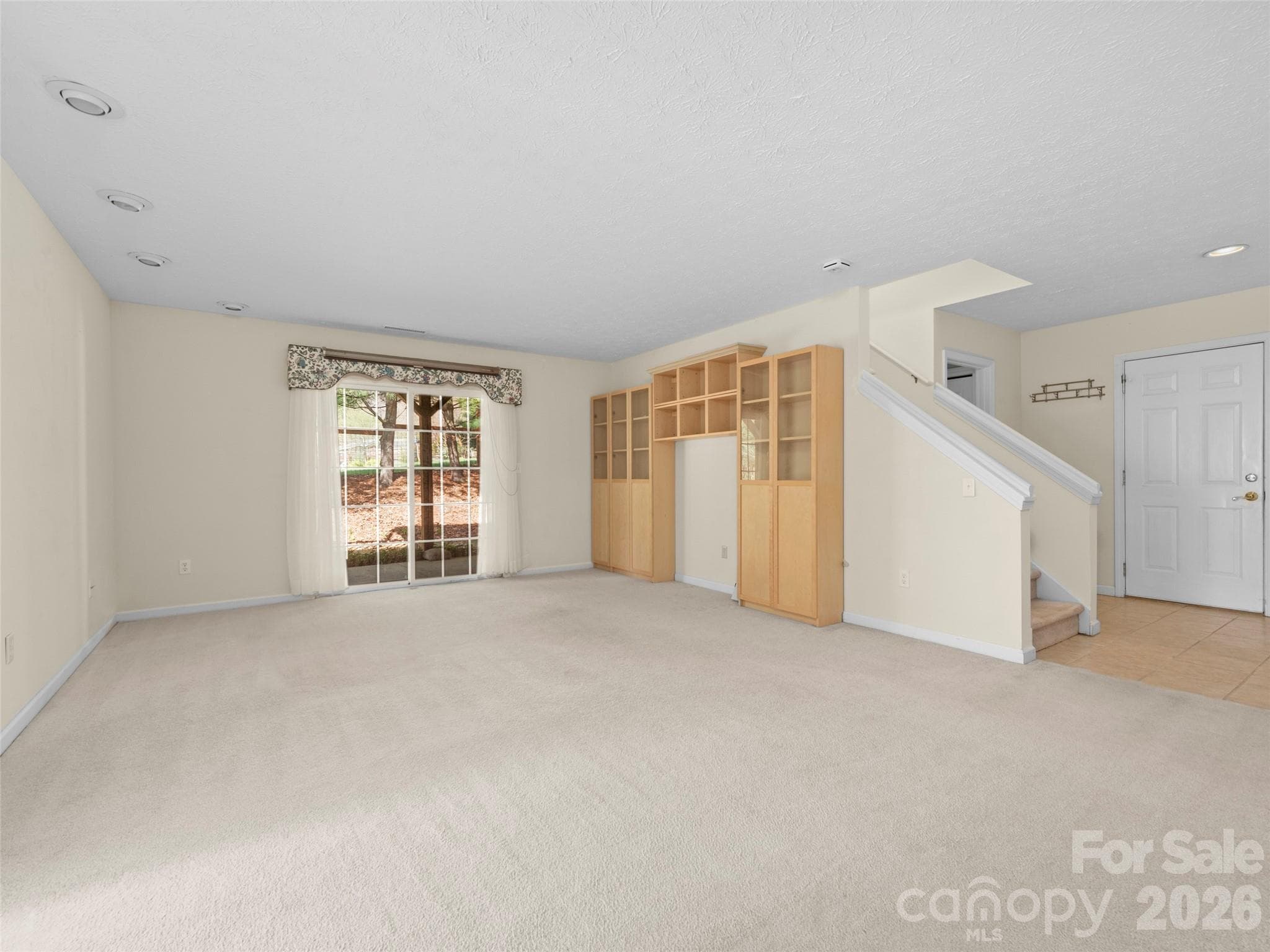 Single Family Residence at 21 Old Applewood Lane, Hendersonville, photo 26 of 26