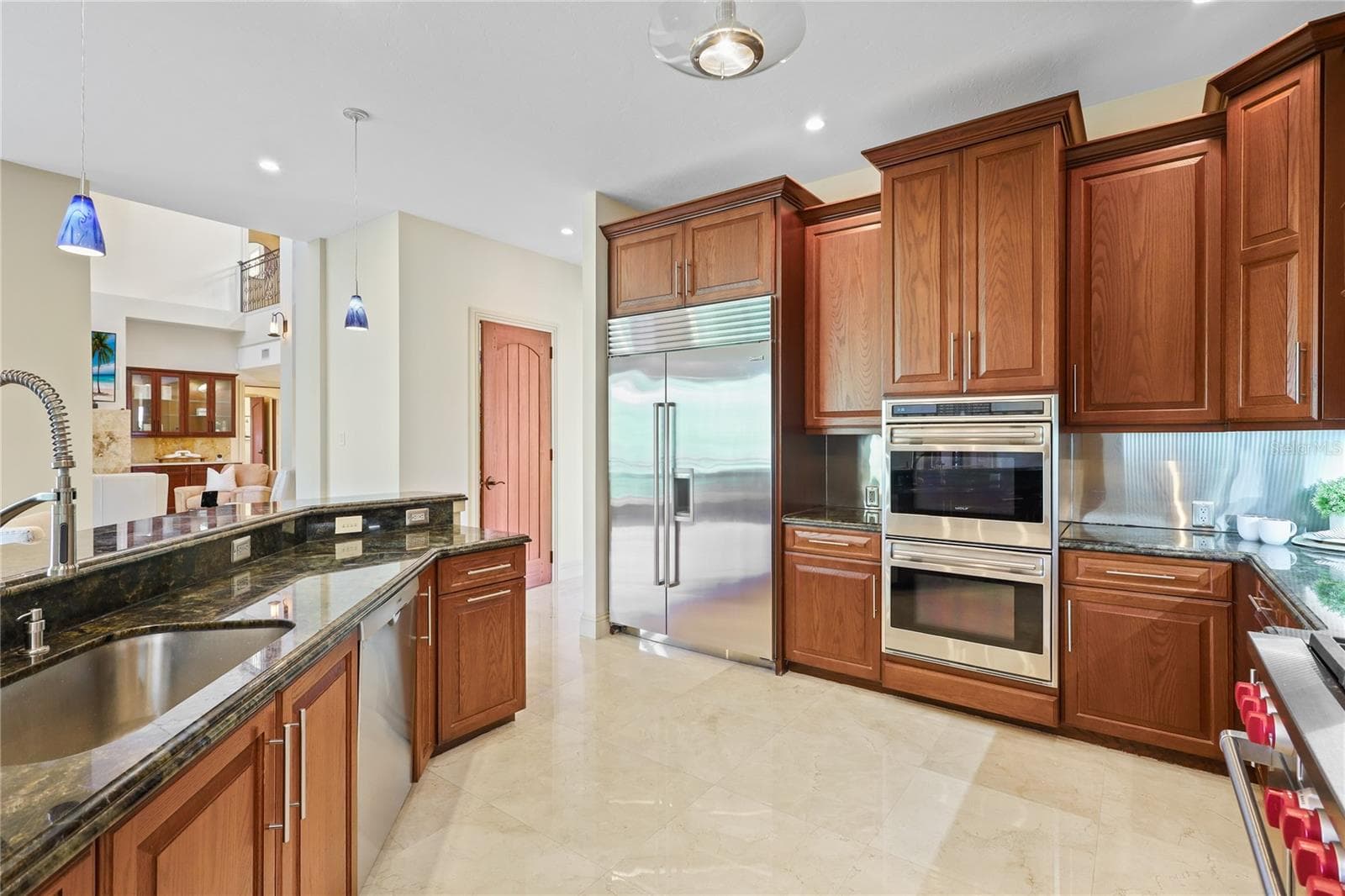 Single Family Residence at 7158 HAWKS HARBOR CIR, BRADENTON, photo 20 of 74