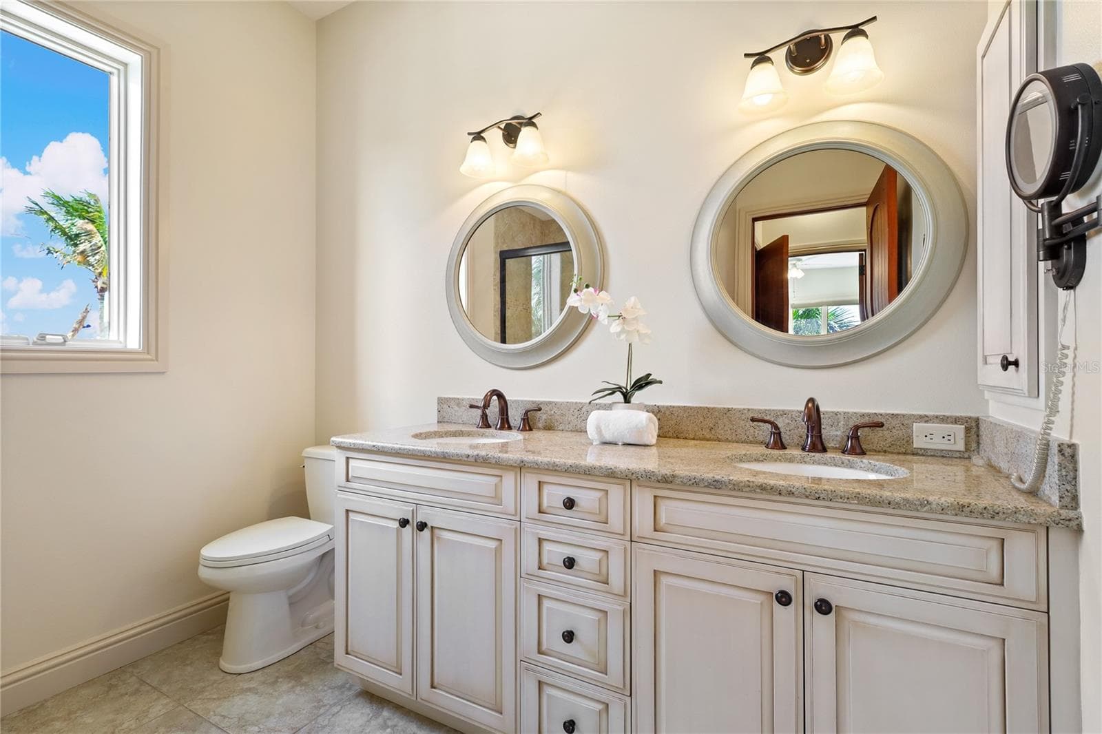 Single Family Residence at 7158 HAWKS HARBOR CIR, BRADENTON, photo 43 of 74