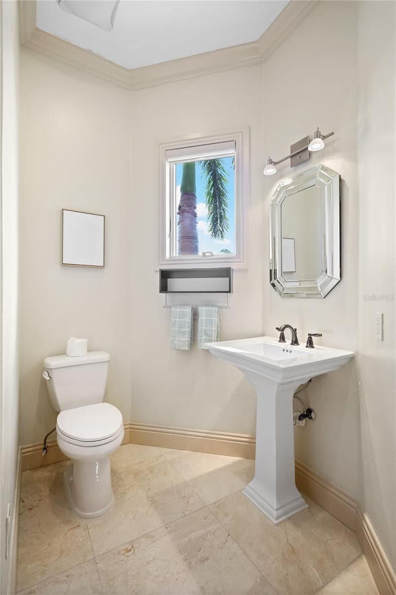Single Family Residence at 7158 HAWKS HARBOR CIR, BRADENTON, photo 47 of 74