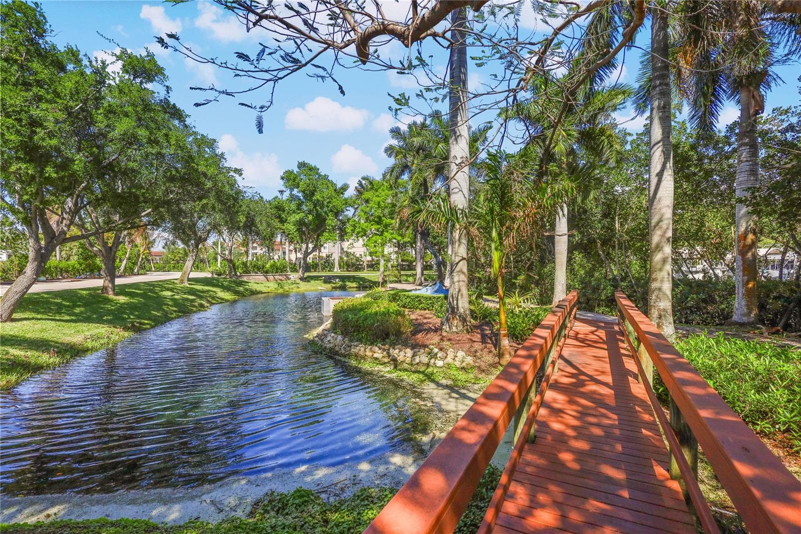 Single Family Residence at 7158 HAWKS HARBOR CIR, BRADENTON, photo 64 of 74
