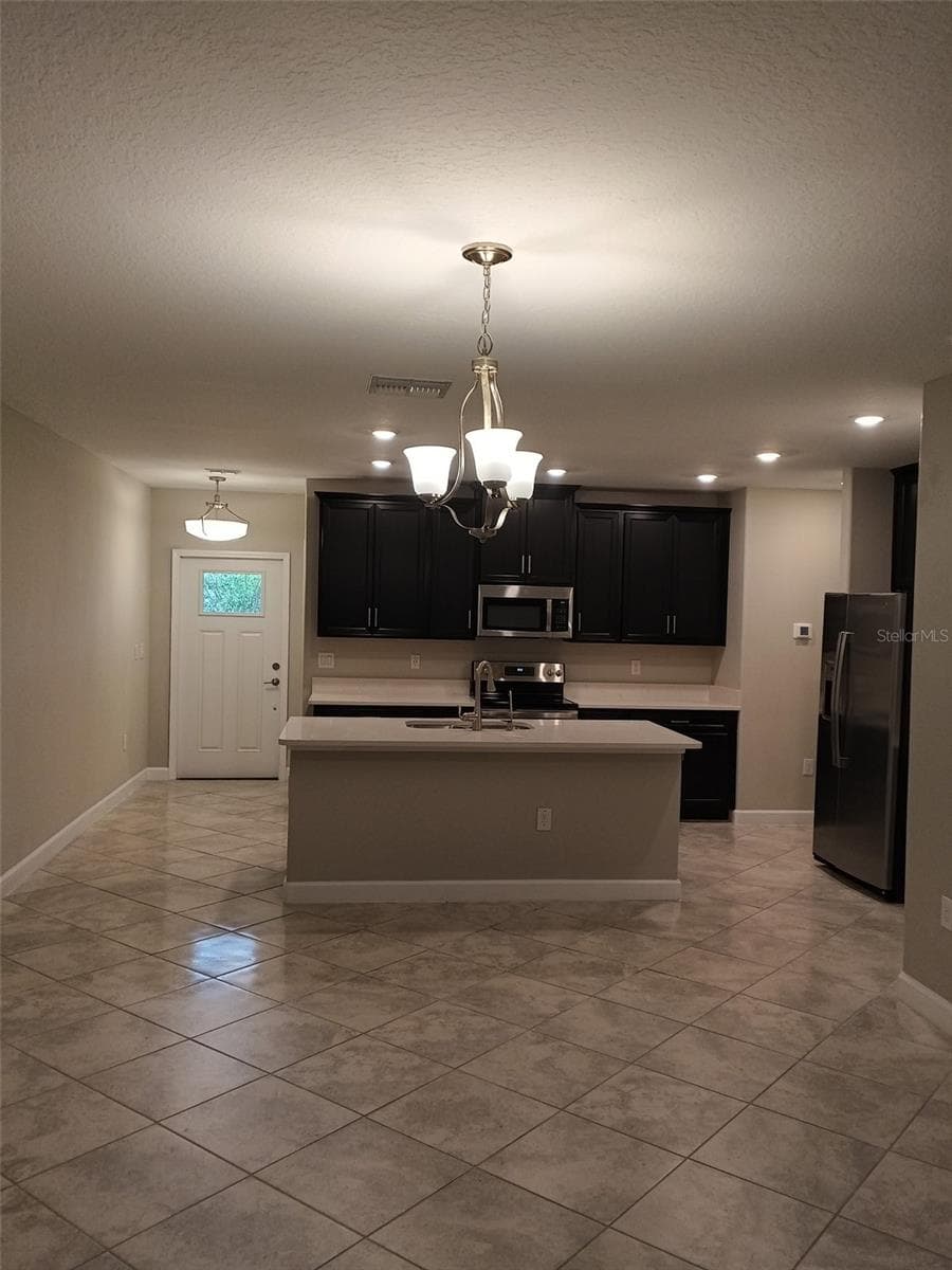 Townhouse at 10274 ECHO DOCK LOOP, SAN ANTONIO, photo 8 of 17