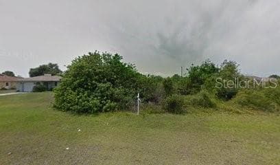 10443 WILLMINGTON BLVD