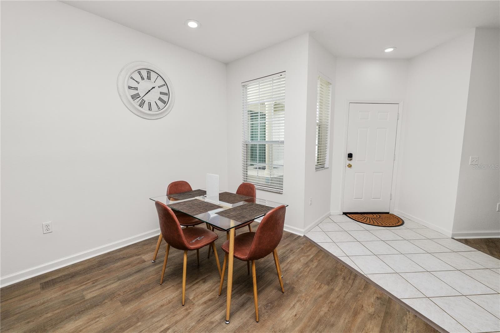Condominium at 774 GRASSLANDS VILLAGE CIR #88, LAKELAND, photo 7 of 54
