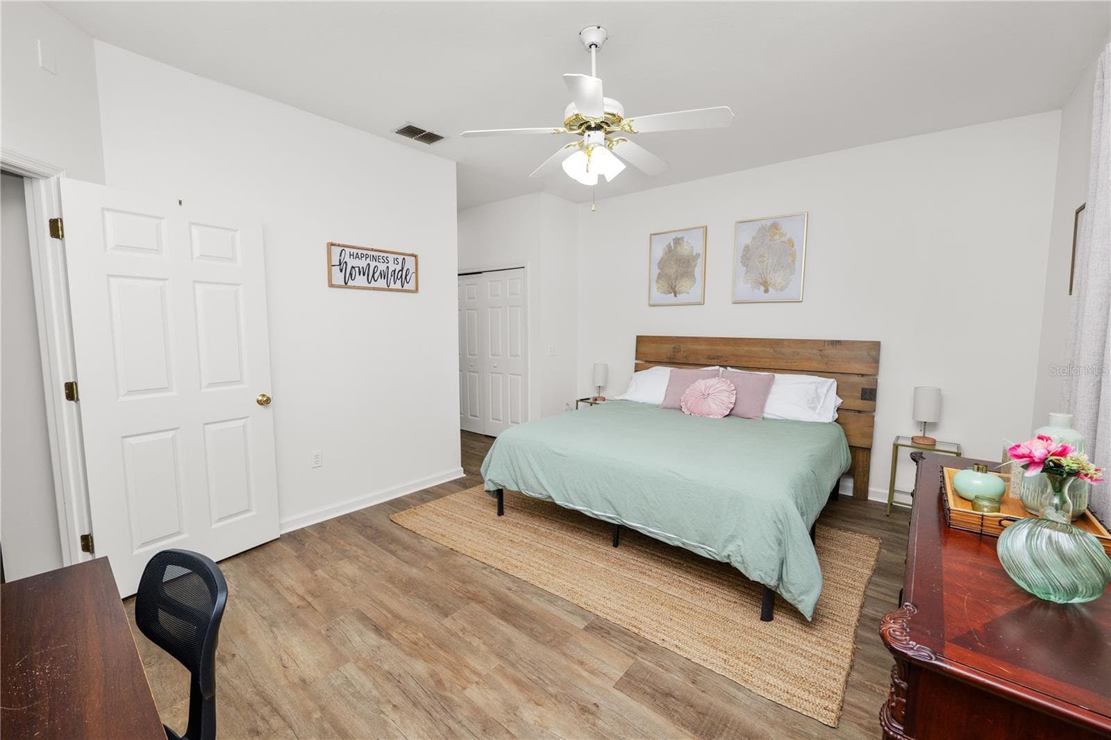 Condominium at 774 GRASSLANDS VILLAGE CIR #88, LAKELAND, photo 18 of 54