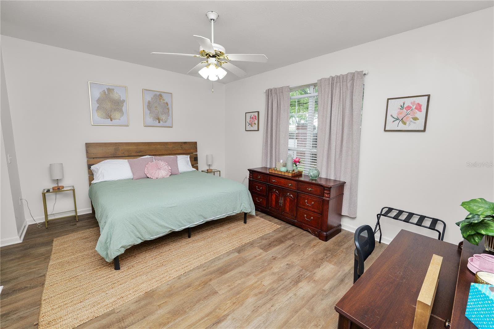 Condominium at 774 GRASSLANDS VILLAGE CIR #88, LAKELAND, photo 20 of 54