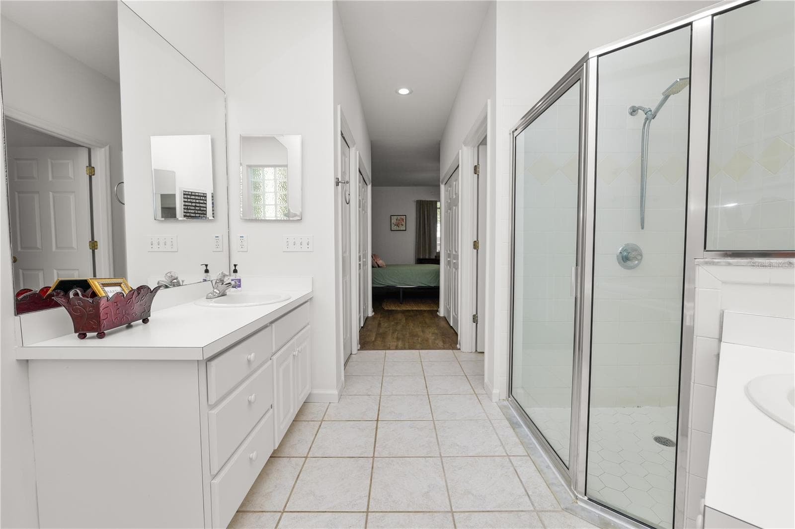 Condominium at 774 GRASSLANDS VILLAGE CIR #88, LAKELAND, photo 22 of 54