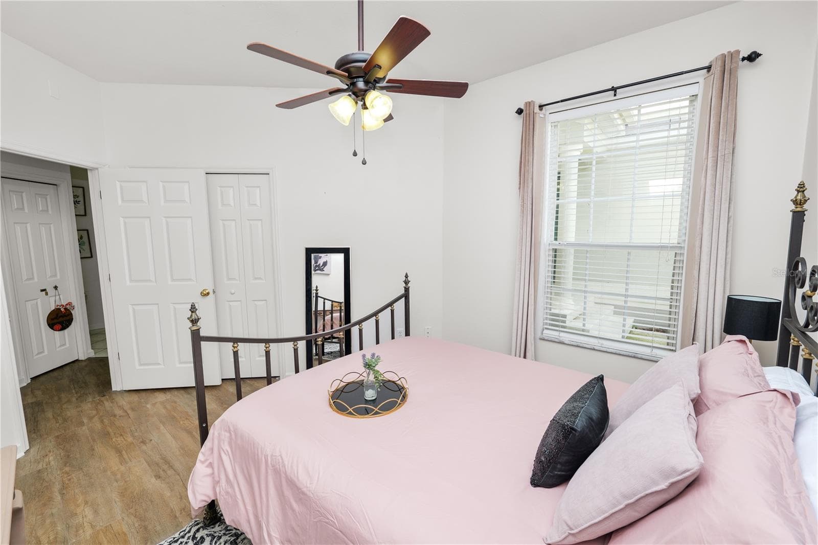 Condominium at 774 GRASSLANDS VILLAGE CIR #88, LAKELAND, photo 29 of 54