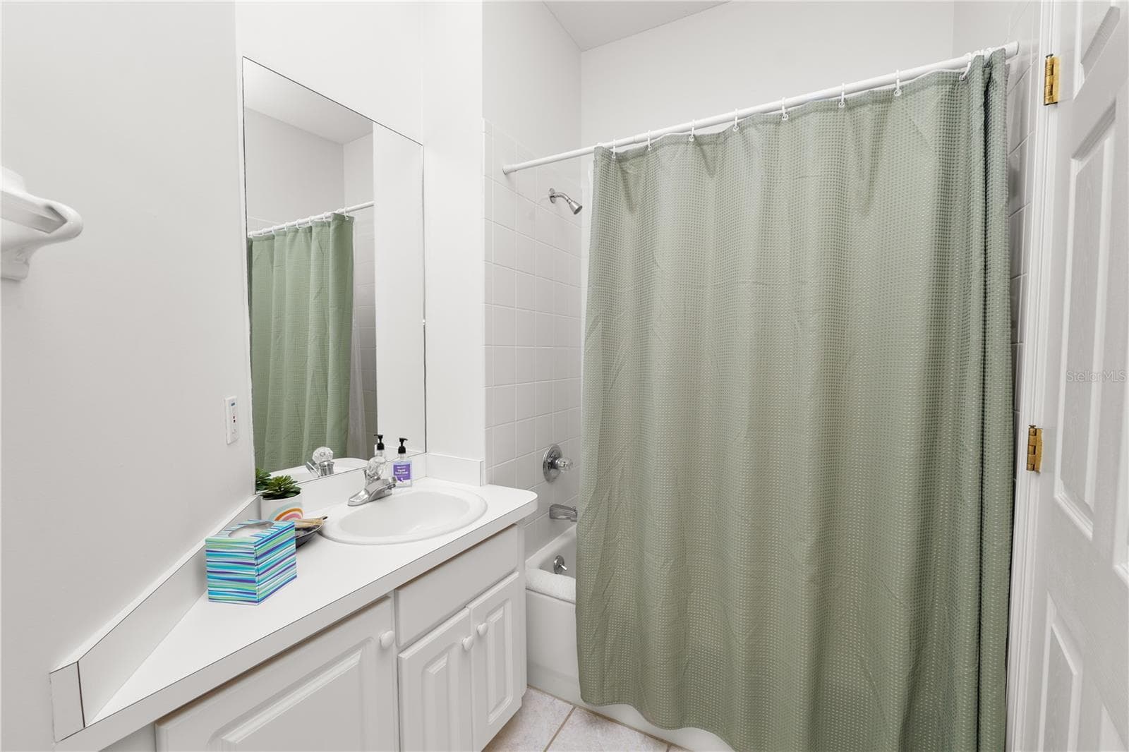 Condominium at 774 GRASSLANDS VILLAGE CIR #88, LAKELAND, photo 31 of 54