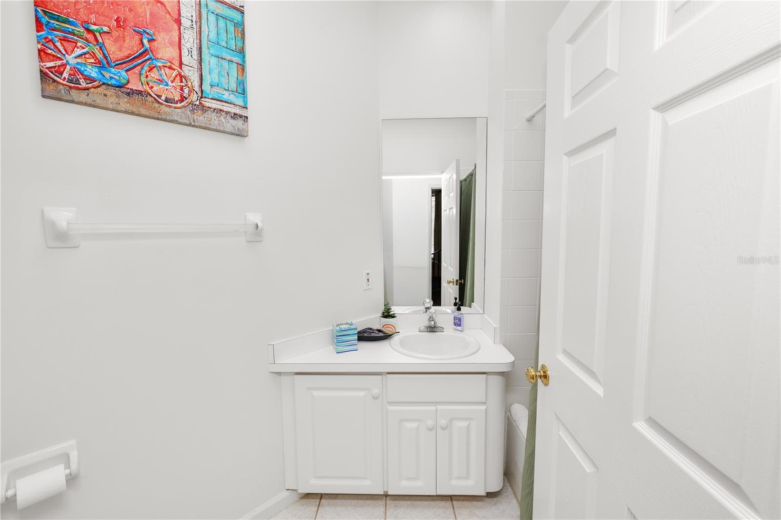Condominium at 774 GRASSLANDS VILLAGE CIR #88, LAKELAND, photo 32 of 54