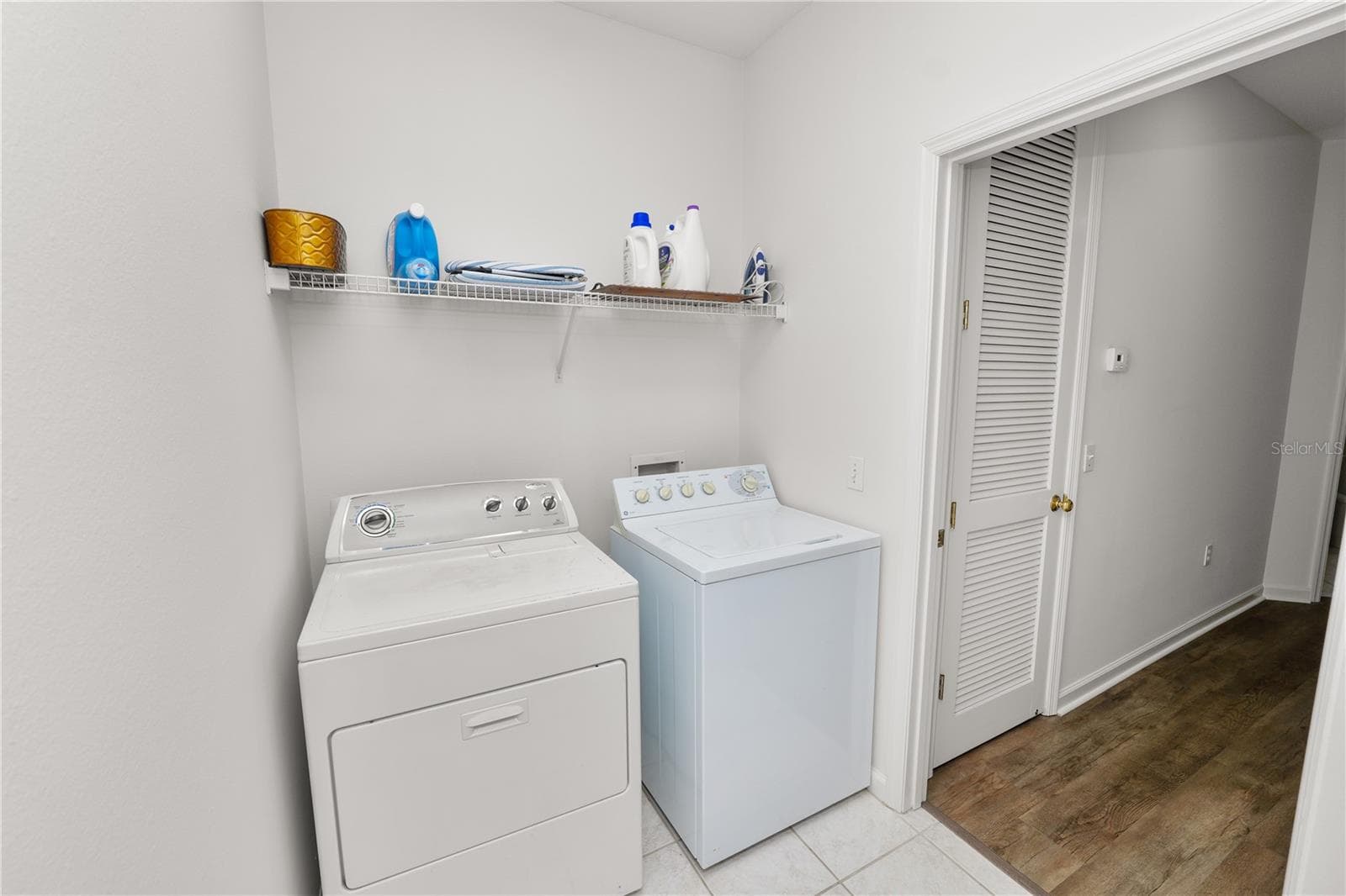 Condominium at 774 GRASSLANDS VILLAGE CIR #88, LAKELAND, photo 33 of 54
