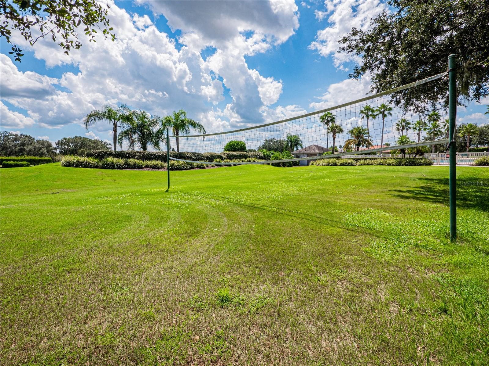Condominium at 774 GRASSLANDS VILLAGE CIR #88, LAKELAND, photo 46 of 54