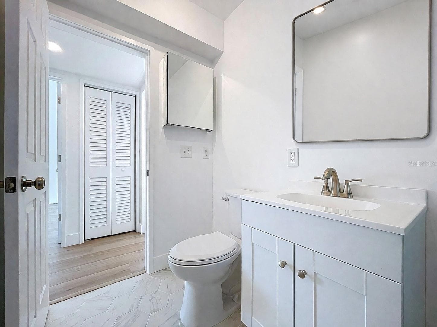 Condominium at 1800 PASS-A-GRILLE WAY #2, ST PETE BEACH, photo 15 of 29