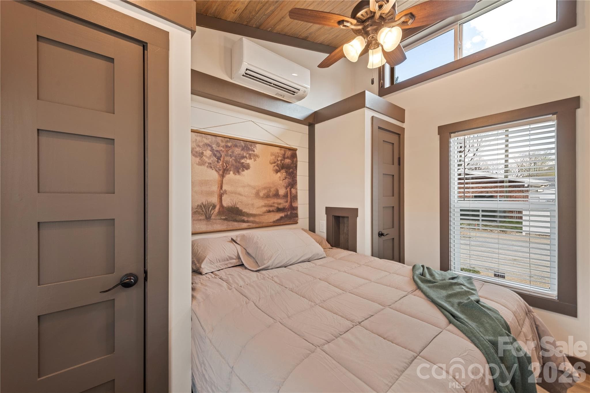 Single Family Residence at 25 Getaway Lane, Maggie Valley, photo 14 of 16