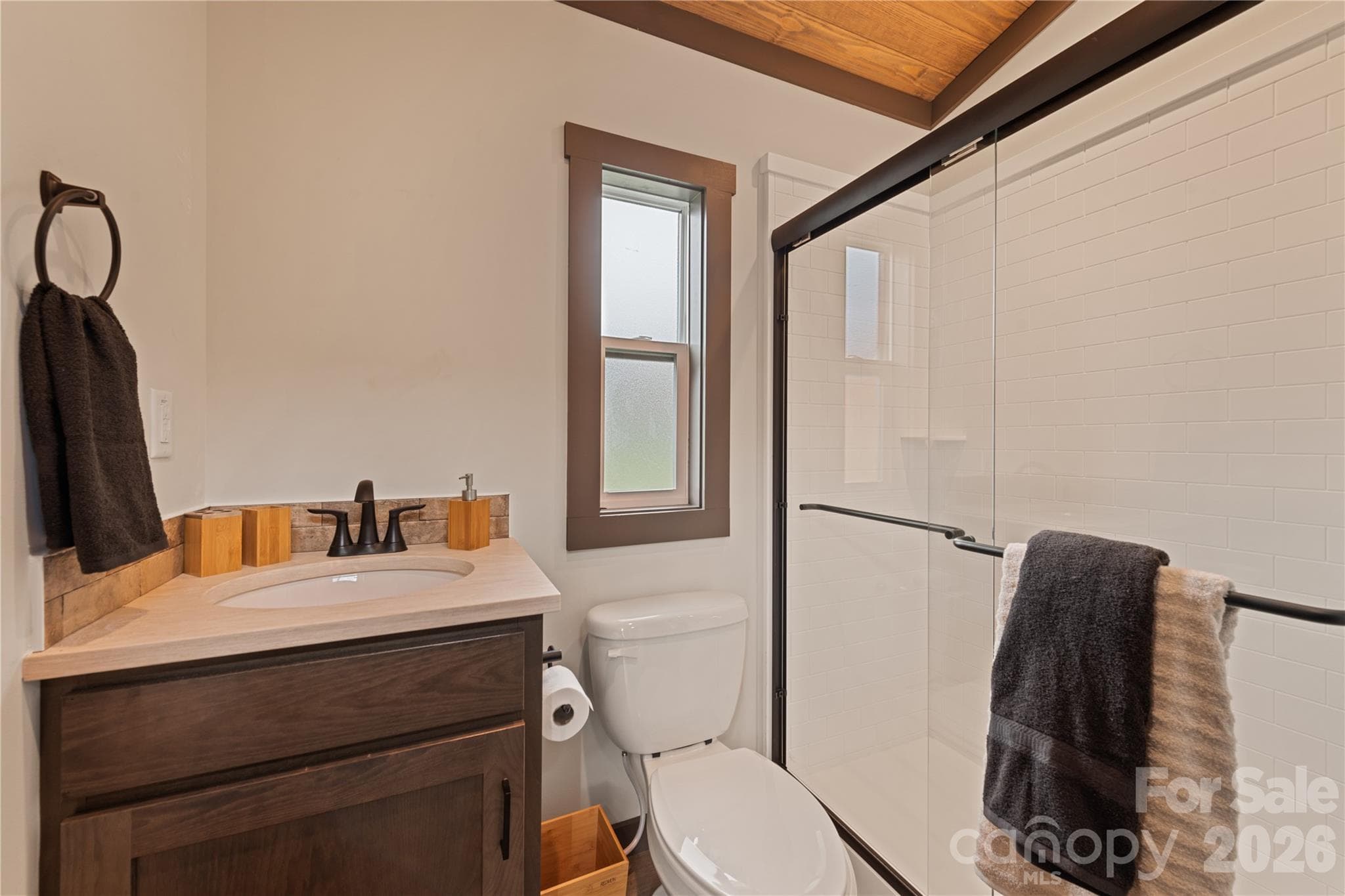 Single Family Residence at 25 Getaway Lane, Maggie Valley, photo 16 of 16