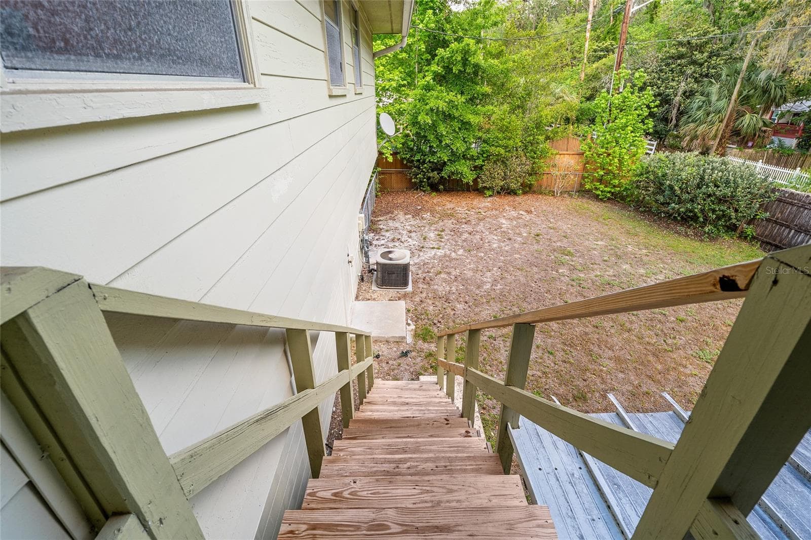Single Family Residence at 505 NW 37TH PL, GAINESVILLE, photo 20 of 57