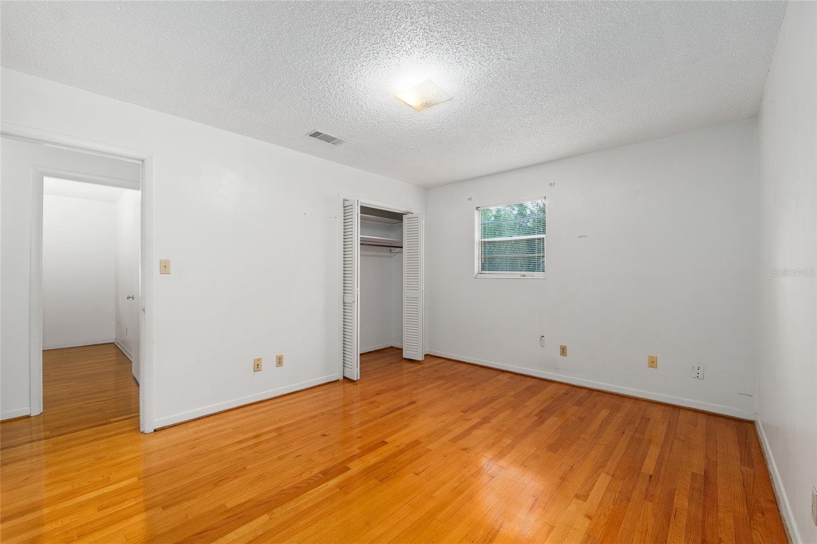 Single Family Residence at 505 NW 37TH PL, GAINESVILLE, photo 23 of 57