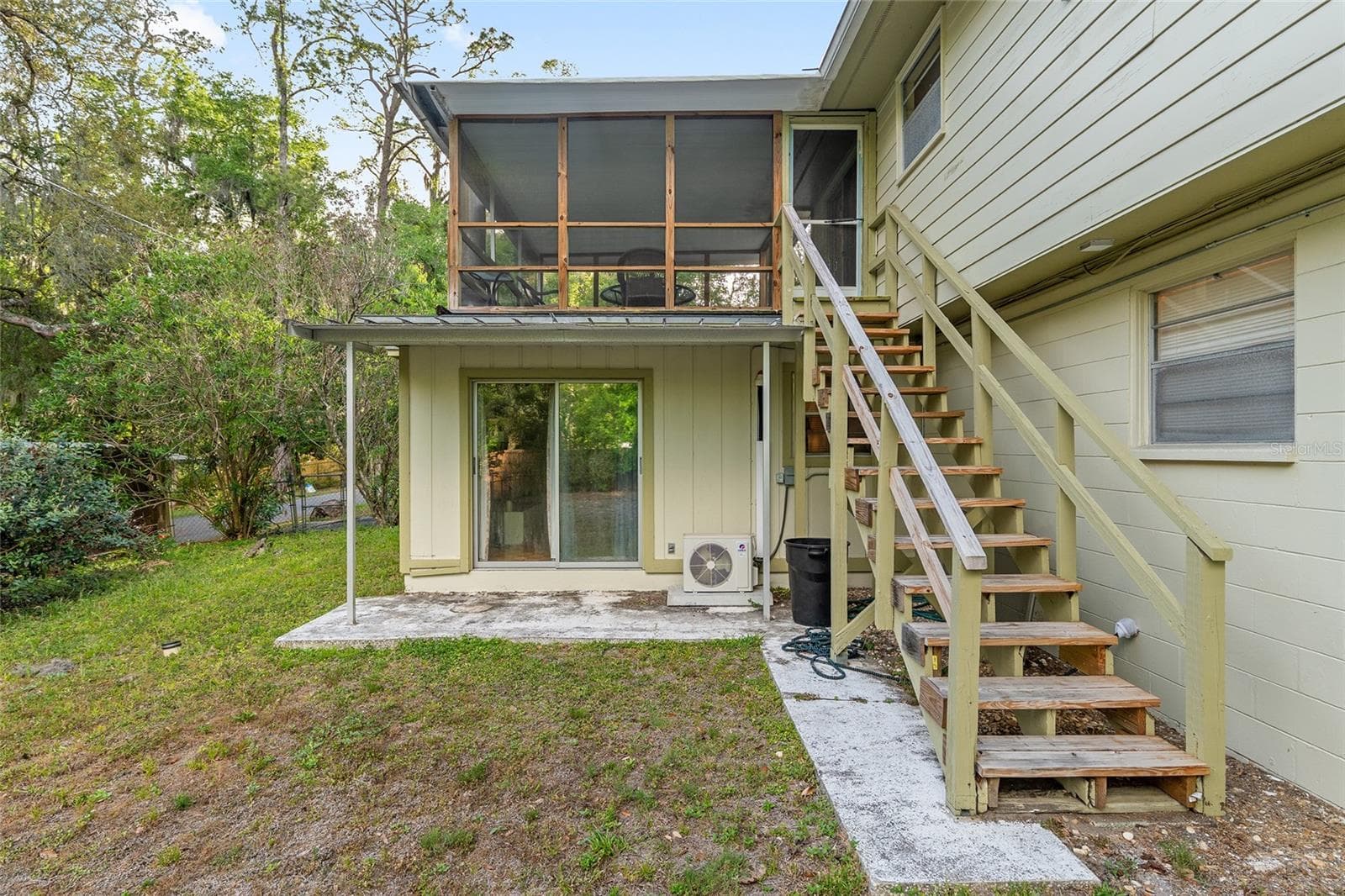 Single Family Residence at 505 NW 37TH PL, GAINESVILLE, photo 53 of 57