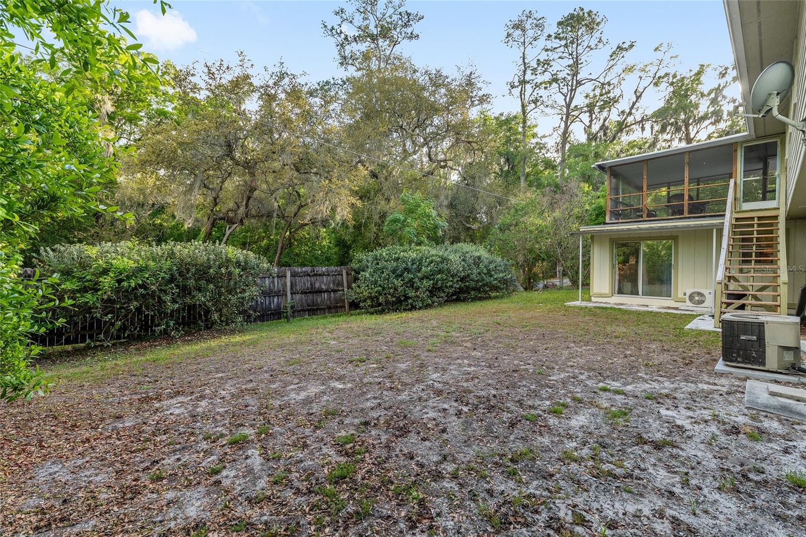 Single Family Residence at 505 NW 37TH PL, GAINESVILLE, photo 55 of 57