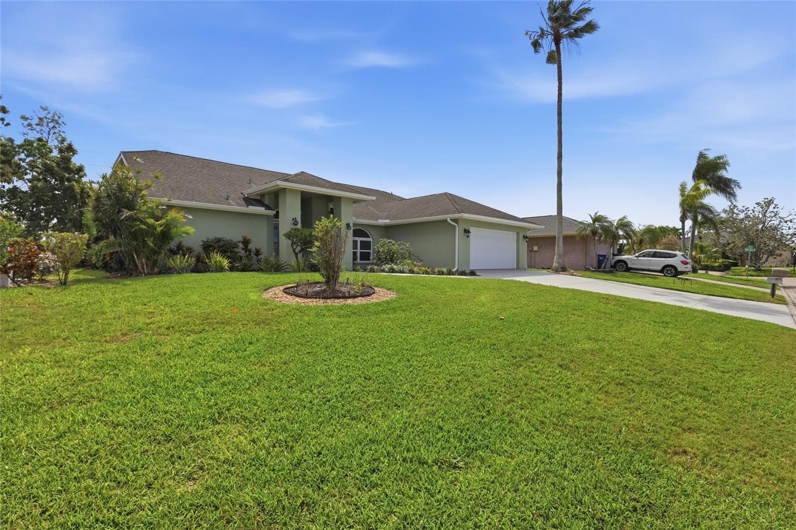 Single Family Residence at 5207 86TH STREET CT W, BRADENTON, photo 4 of 38