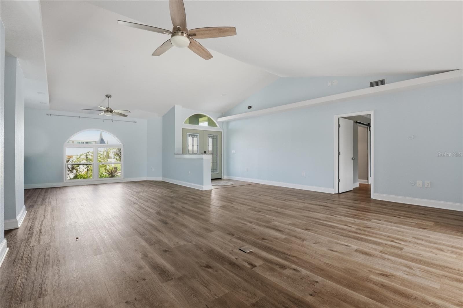 Single Family Residence at 5207 86TH STREET CT W, BRADENTON, photo 7 of 38