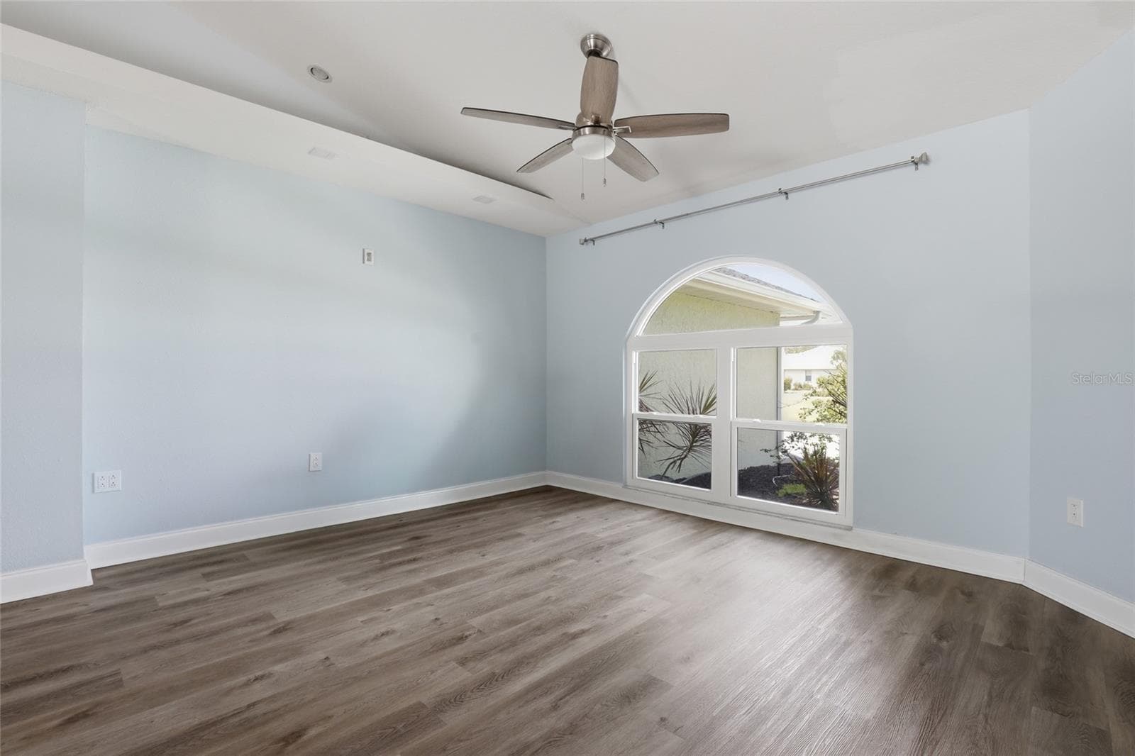 Single Family Residence at 5207 86TH STREET CT W, BRADENTON, photo 8 of 38