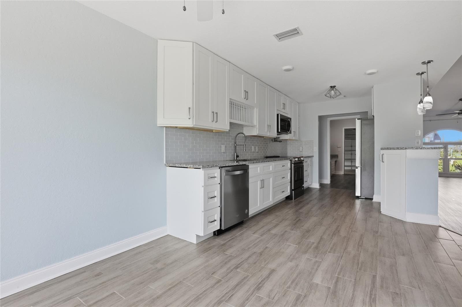 Single Family Residence at 5207 86TH STREET CT W, BRADENTON, photo 13 of 38