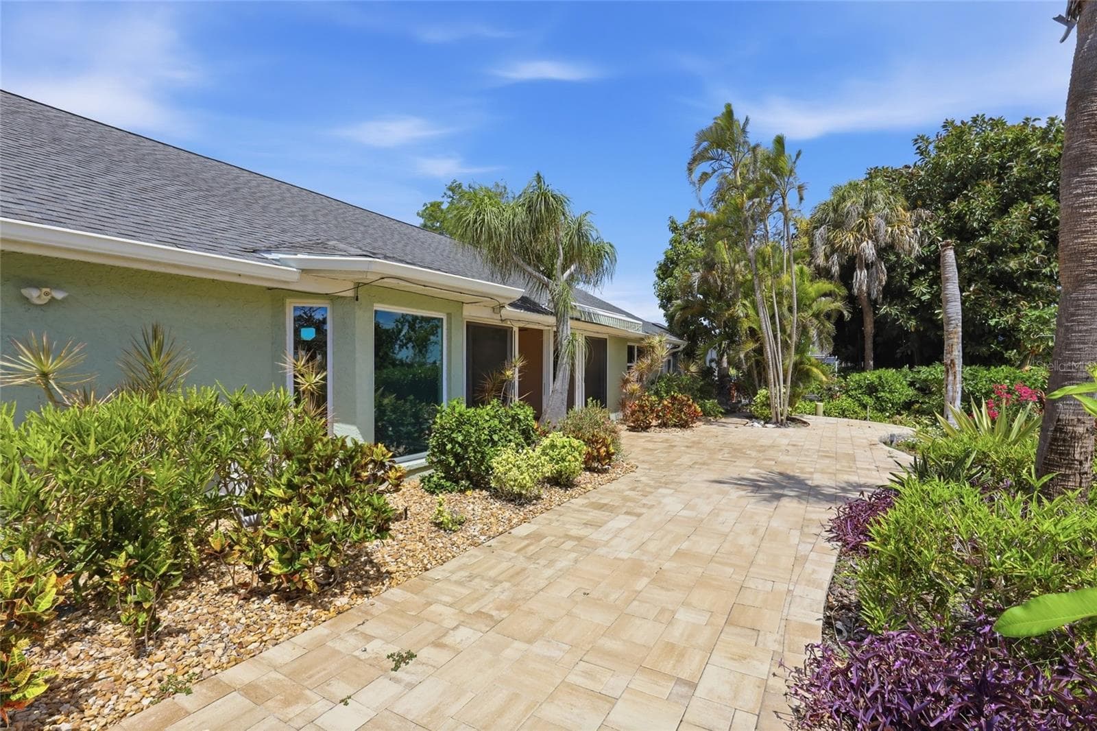 Single Family Residence at 5207 86TH STREET CT W, BRADENTON, photo 27 of 38