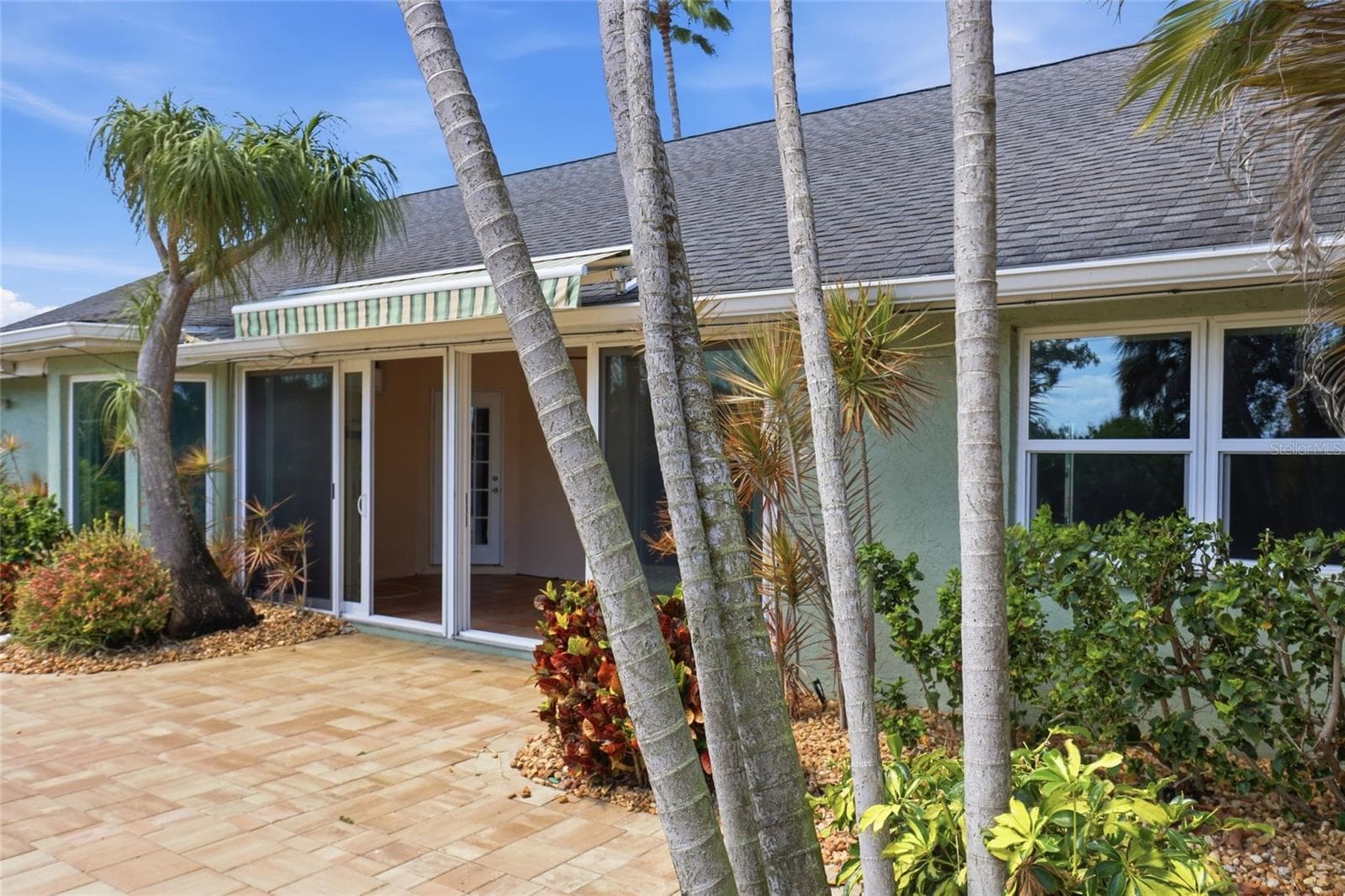 Single Family Residence at 5207 86TH STREET CT W, BRADENTON, photo 28 of 38