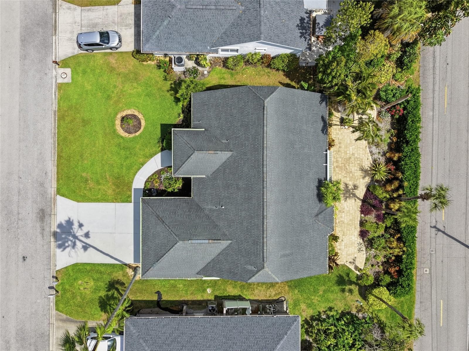 Single Family Residence at 5207 86TH STREET CT W, BRADENTON, photo 30 of 38