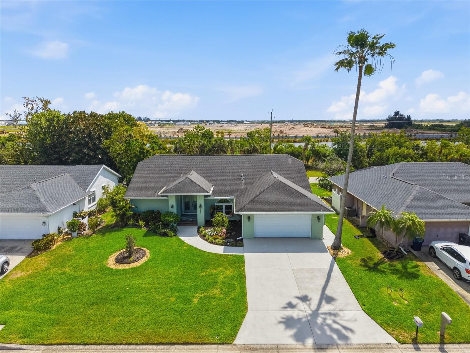 Single Family Residence at 5207 86TH STREET CT W, BRADENTON, photo 33 of 38