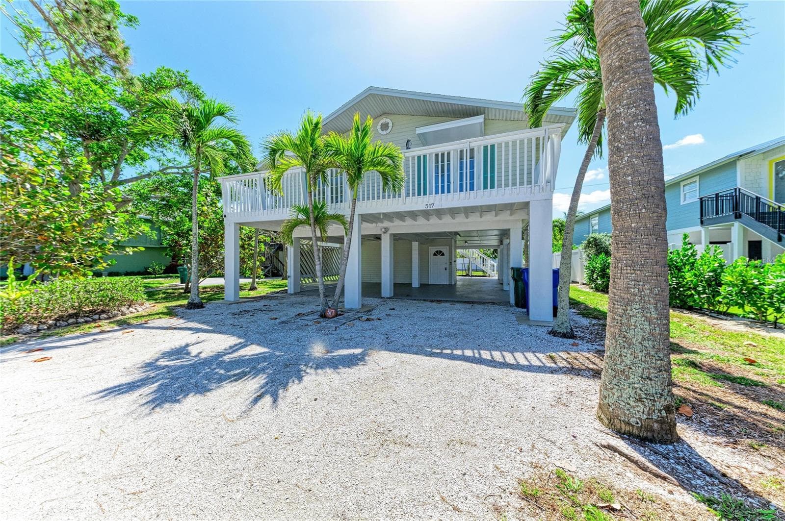517 SPRING AVE