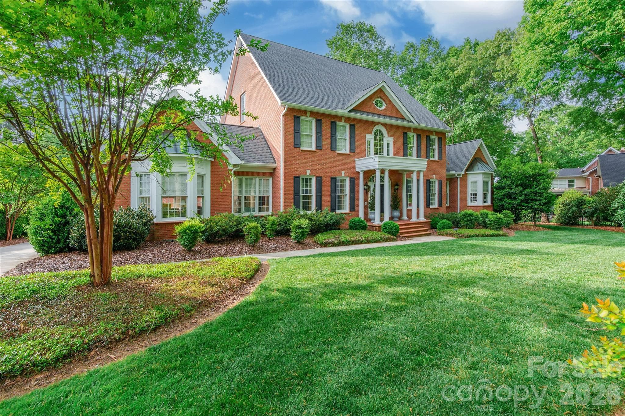 Single Family Residence at Rock Hill, photo 2 of 45