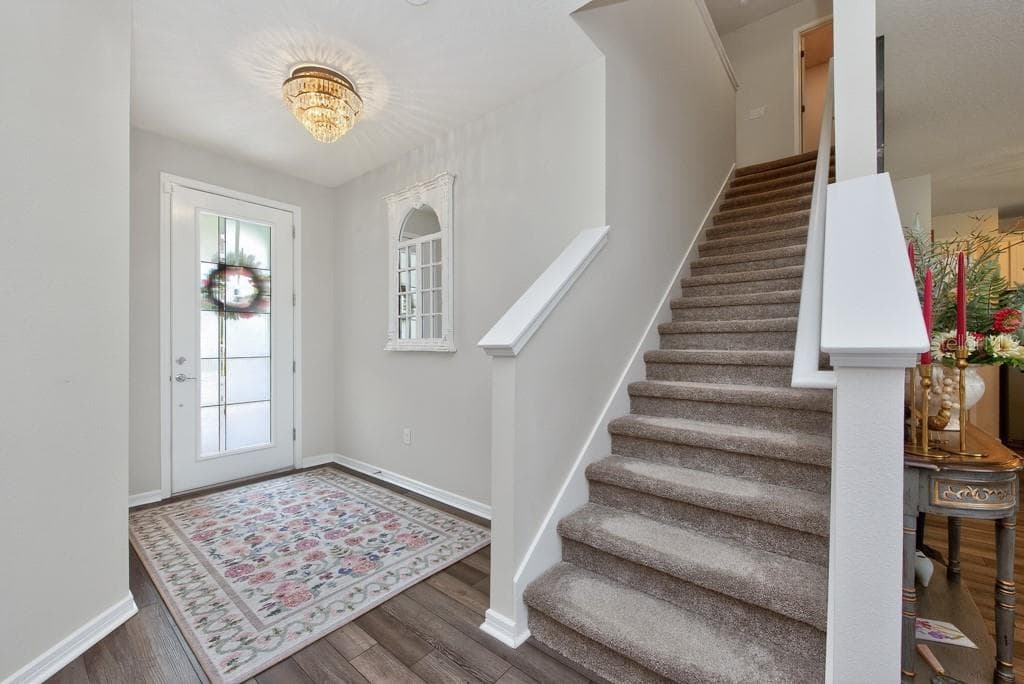 Single Family Residence at 12908 BROOKSIDE MOSS DR, RIVERVIEW, photo 2 of 54