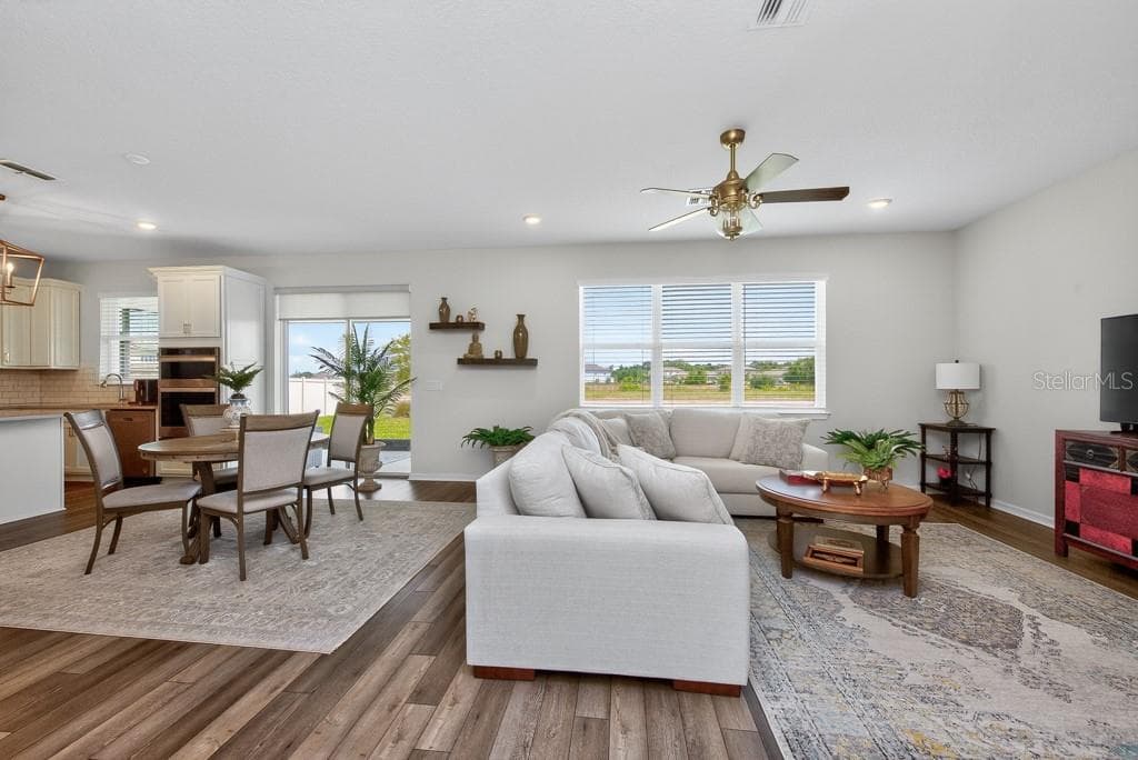 Single Family Residence at 12908 BROOKSIDE MOSS DR, RIVERVIEW, photo 3 of 54