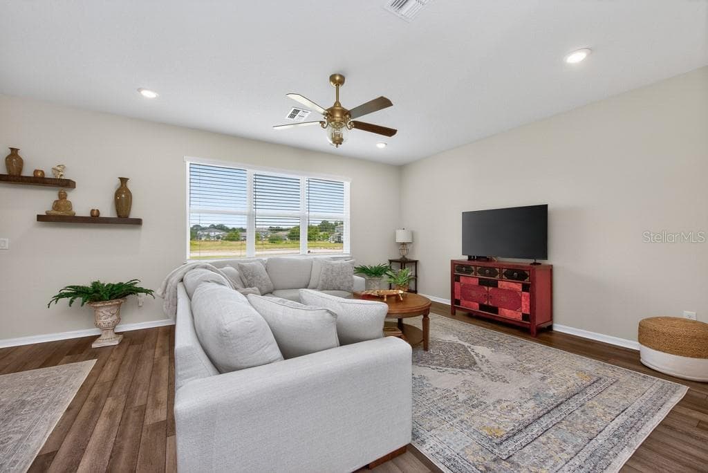 Single Family Residence at 12908 BROOKSIDE MOSS DR, RIVERVIEW, photo 4 of 54