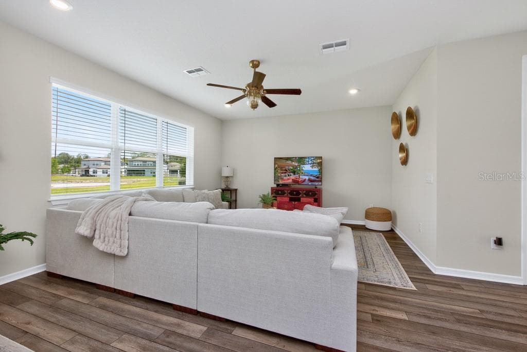 Single Family Residence at 12908 BROOKSIDE MOSS DR, RIVERVIEW, photo 7 of 54