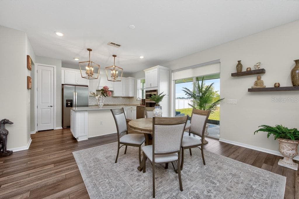 Single Family Residence at 12908 BROOKSIDE MOSS DR, RIVERVIEW, photo 8 of 54
