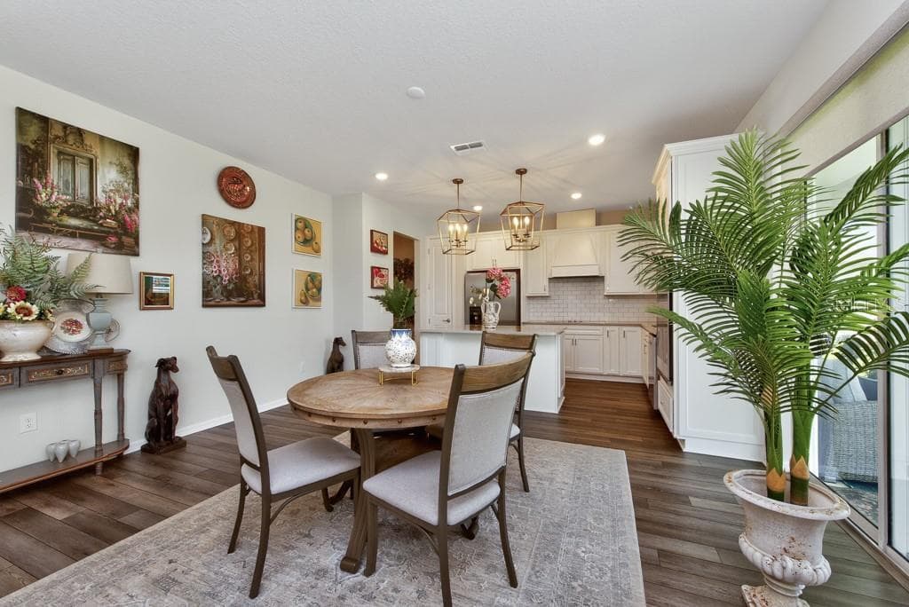 Single Family Residence at 12908 BROOKSIDE MOSS DR, RIVERVIEW, photo 9 of 54