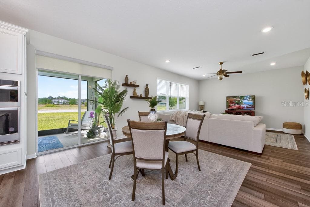 Single Family Residence at 12908 BROOKSIDE MOSS DR, RIVERVIEW, photo 10 of 54