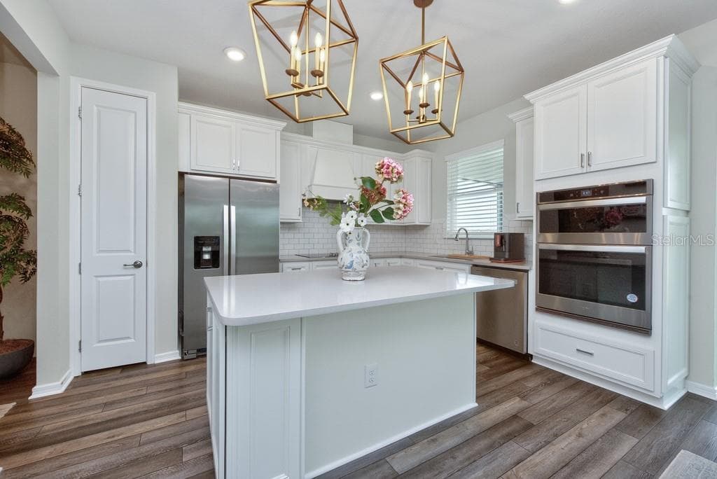 Single Family Residence at 12908 BROOKSIDE MOSS DR, RIVERVIEW, photo 11 of 54