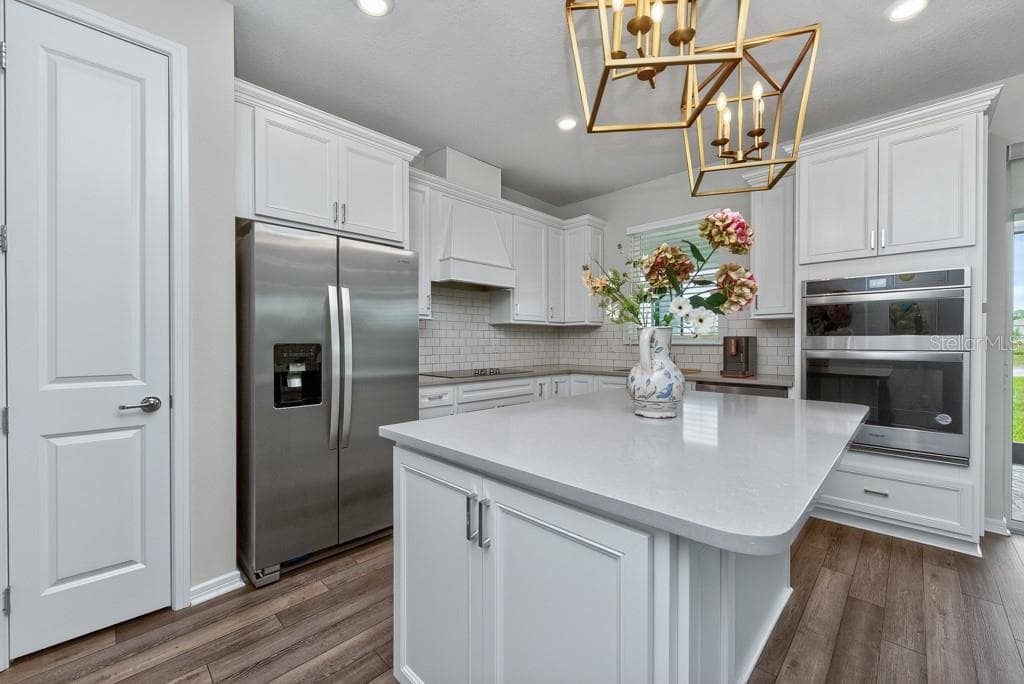 Single Family Residence at 12908 BROOKSIDE MOSS DR, RIVERVIEW, photo 13 of 54