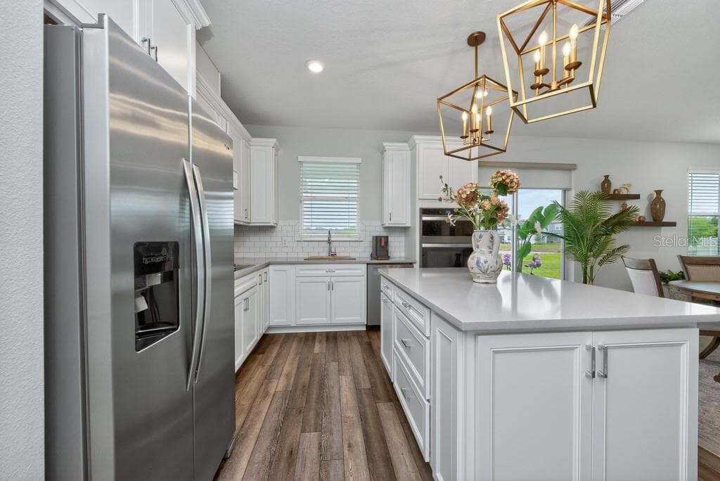 Single Family Residence at 12908 BROOKSIDE MOSS DR, RIVERVIEW, photo 14 of 54