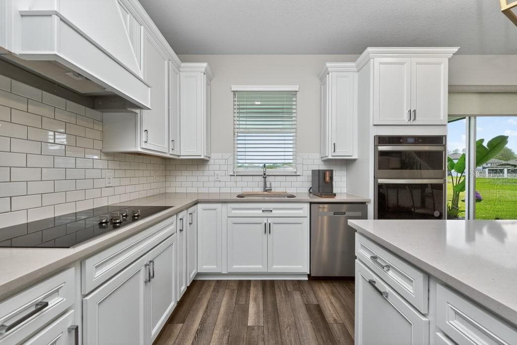 Single Family Residence at 12908 BROOKSIDE MOSS DR, RIVERVIEW, photo 15 of 54