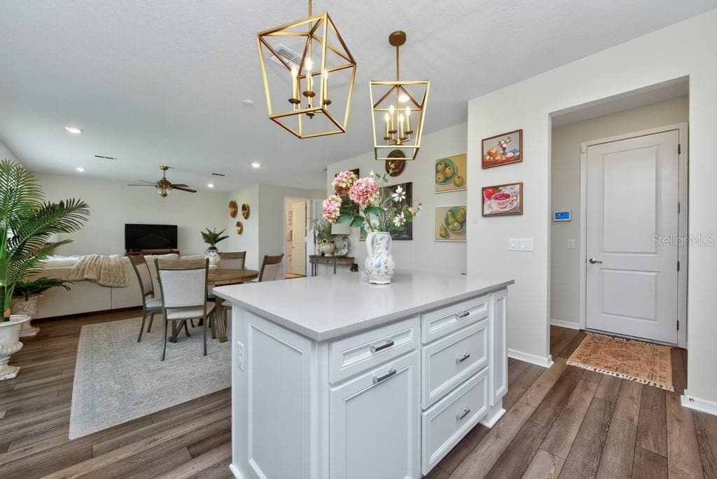 Single Family Residence at 12908 BROOKSIDE MOSS DR, RIVERVIEW, photo 16 of 54