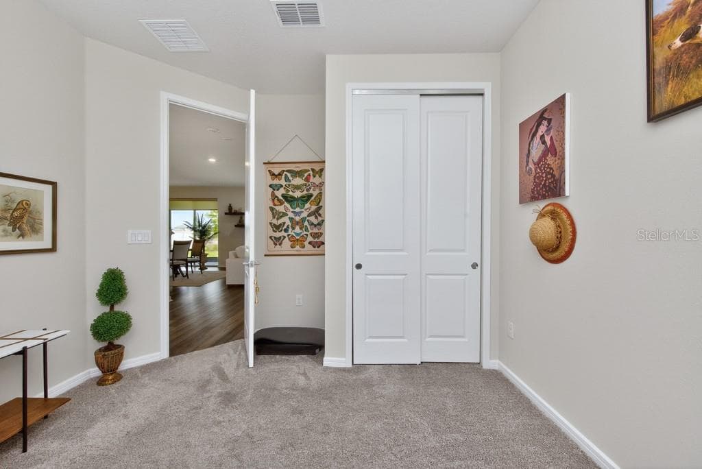 Single Family Residence at 12908 BROOKSIDE MOSS DR, RIVERVIEW, photo 18 of 54