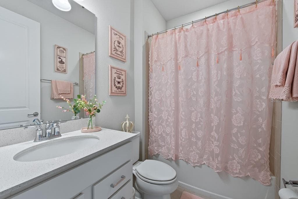 Single Family Residence at 12908 BROOKSIDE MOSS DR, RIVERVIEW, photo 19 of 54