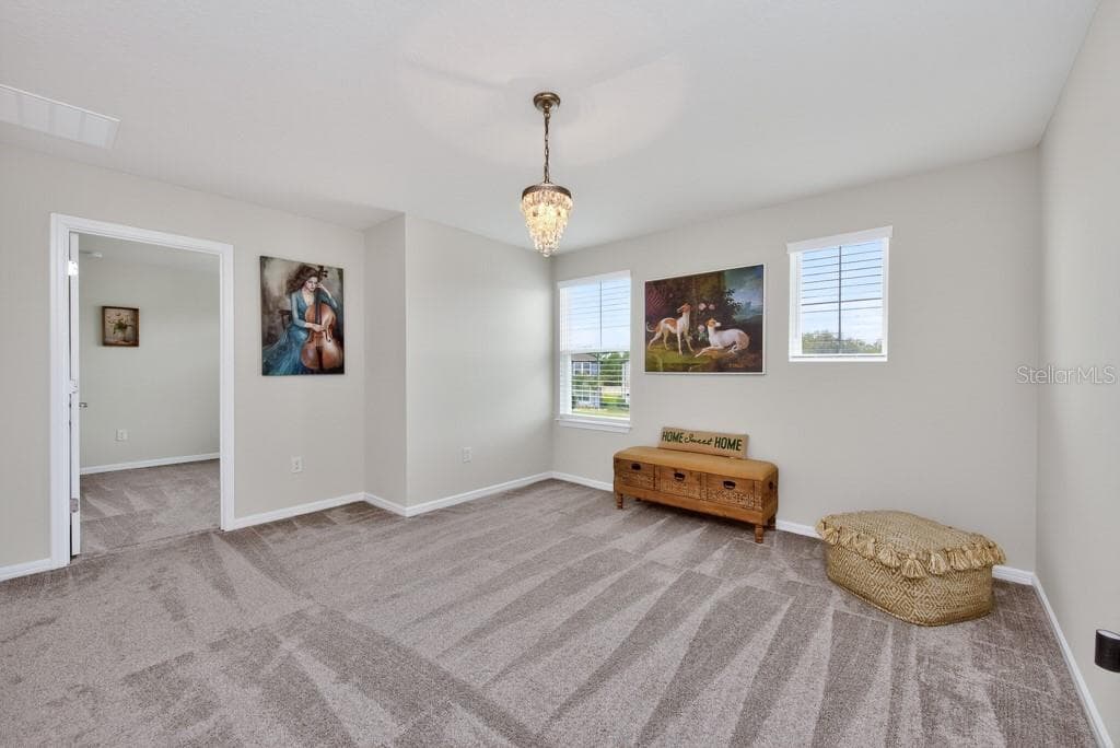 Single Family Residence at 12908 BROOKSIDE MOSS DR, RIVERVIEW, photo 20 of 54